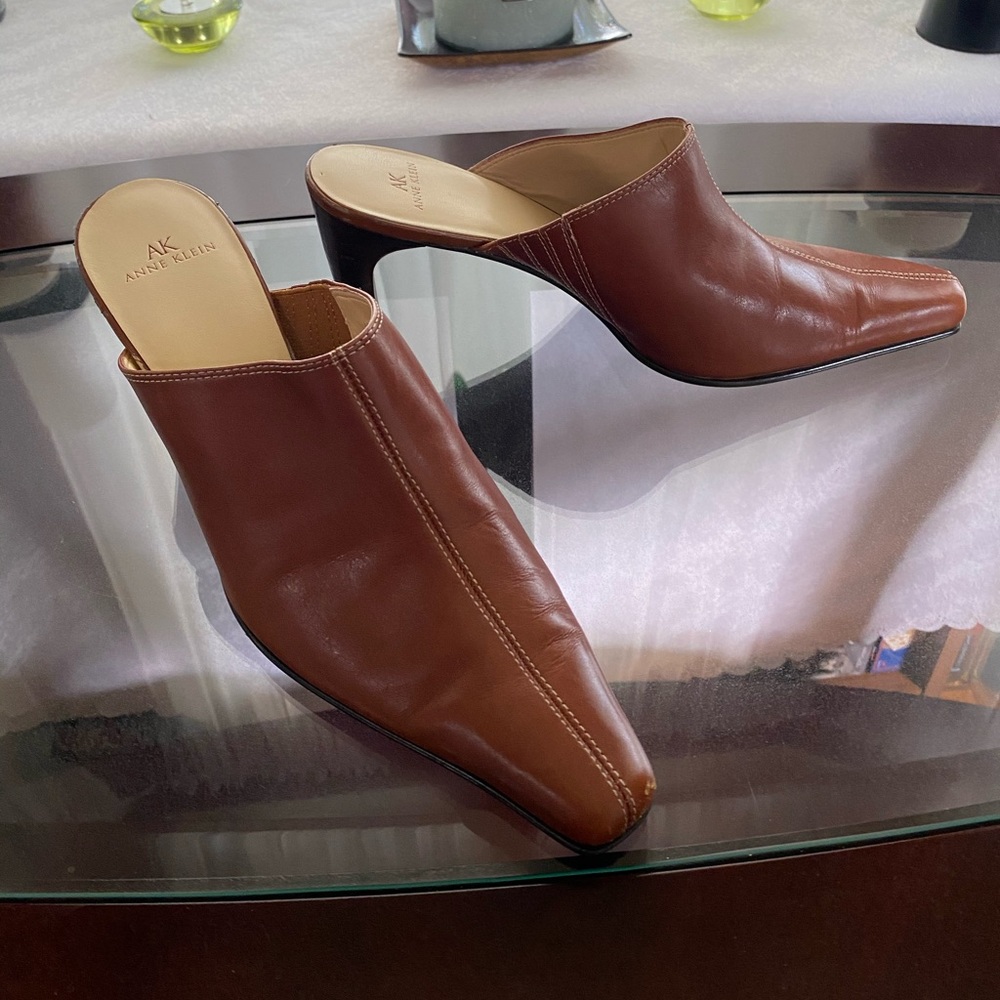 Vintage Anne Klein